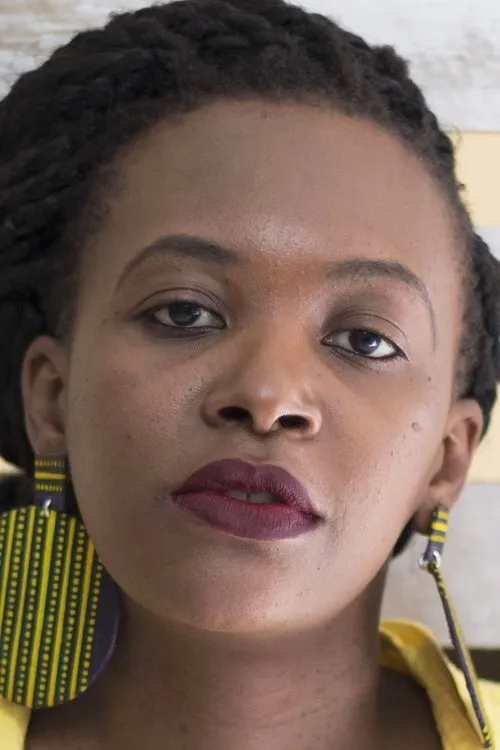 Marie-Julie Chalu ha trabajado con Fania Noel en 1 ocasiones