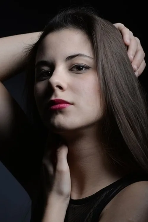 Siegfried Peer ha trabajado con Fanni Prohaszka en 1 ocasiones