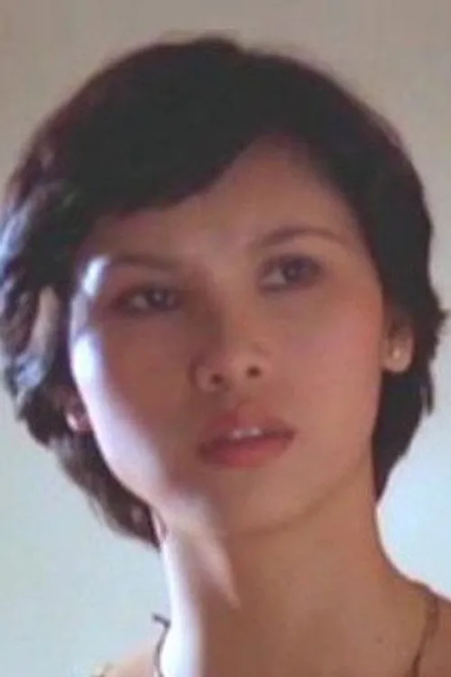 Li Shuang ha trabajado con Fanny Fen-ni en 1 ocasiones