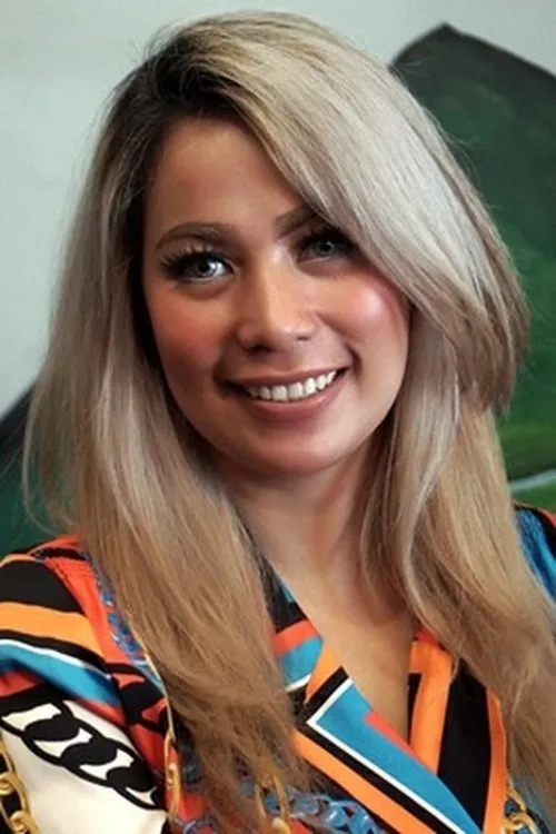 Debby Queen ha trabajado con Farah Spears en 1 ocasiones