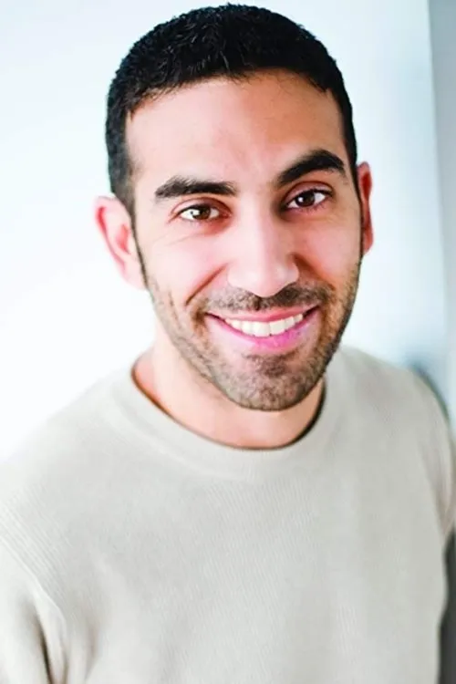 Debbie Timuss ha trabajado con Fareed Abdelhak en 1 ocasiones