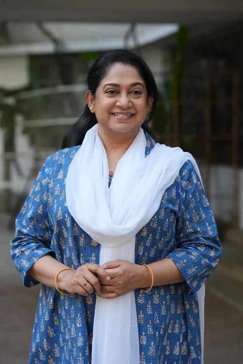 Biplab Bandyopadhyay ha trabajado con Farhana Mithu en 1 ocasiones