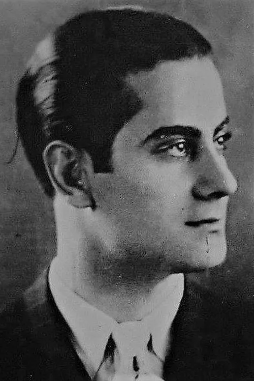 Souad Ahmed ha trabajado con Farid Al-Atrash en 2 ocasiones