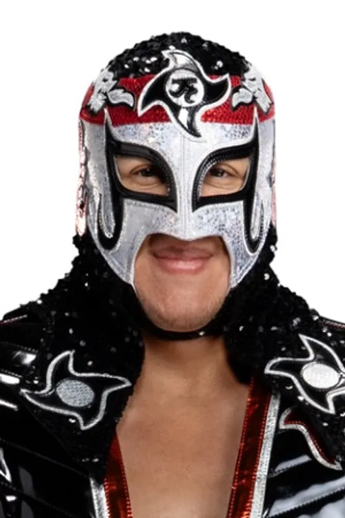 CIMA ha trabajado con Farid Flores Frutis en 1 ocasiones