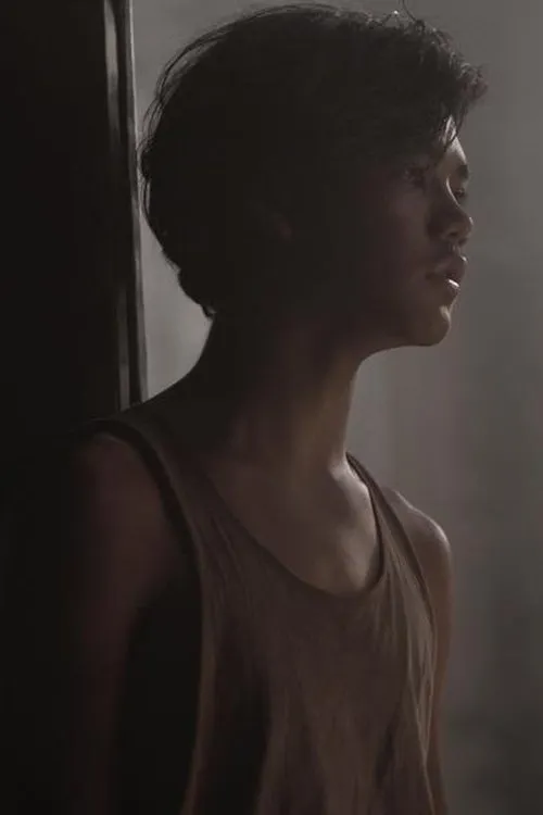 Andrew Suleiman ha trabajado con Faris Fadjar Munggaran en 1 ocasiones