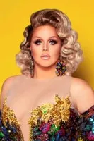 Foto de perfil del actor Farra N Hyte en el reparto