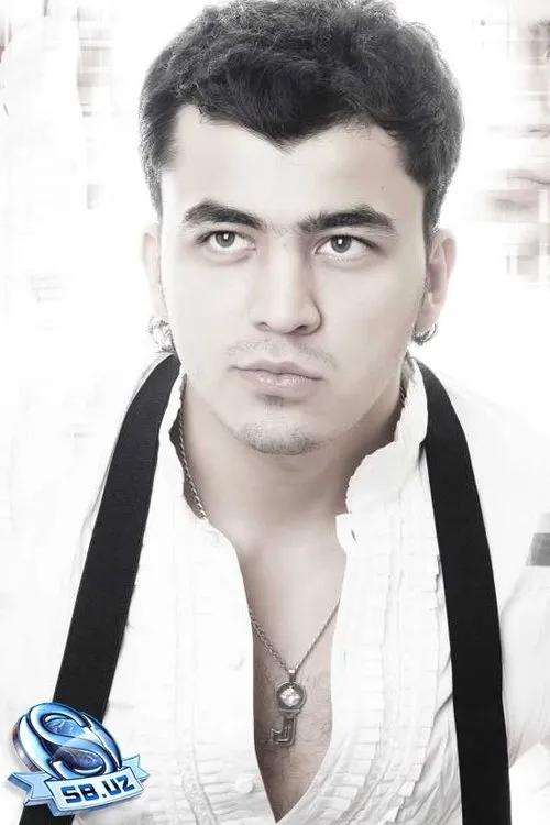 Gulchehra Eshonqulova ha trabajado con Farruh Soipov en 1 ocasiones