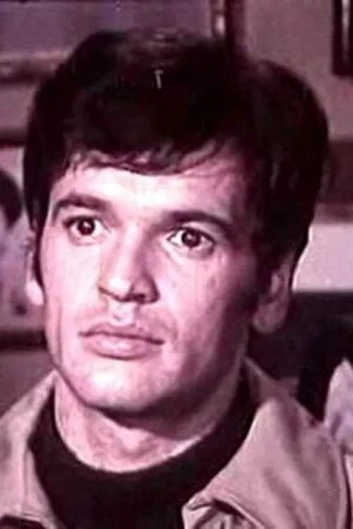 Olivera Katarina ha trabajado con Faruk Begolli en 3 ocasiones