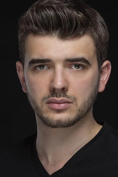 Levent Tülek ha trabajado con Faruk Pakiş en 1 ocasiones