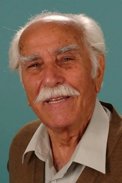 Esref Ziya Terzi ha trabajado con Faruk Savun en 1 ocasiones