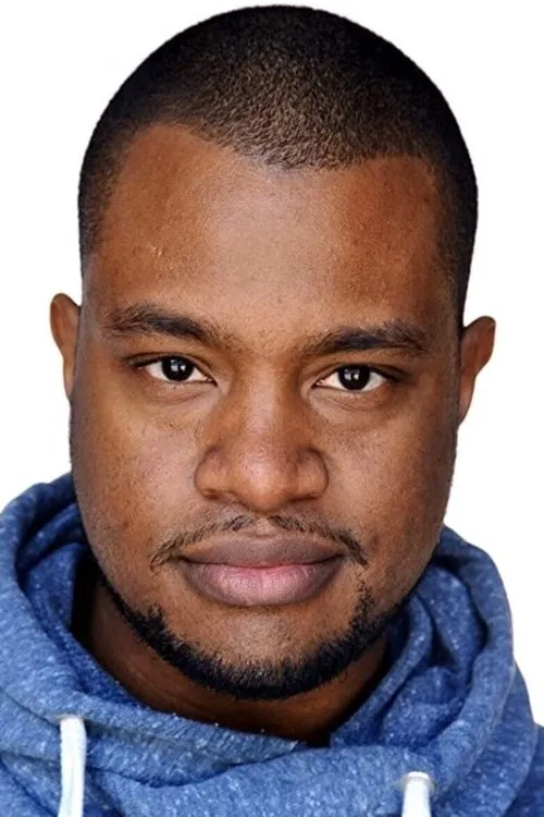 Grant George ha trabajado con Faruq Tauheed en 3 ocasiones