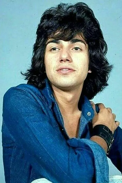 Arman ha trabajado con Farzan Deljou en 1 ocasiones