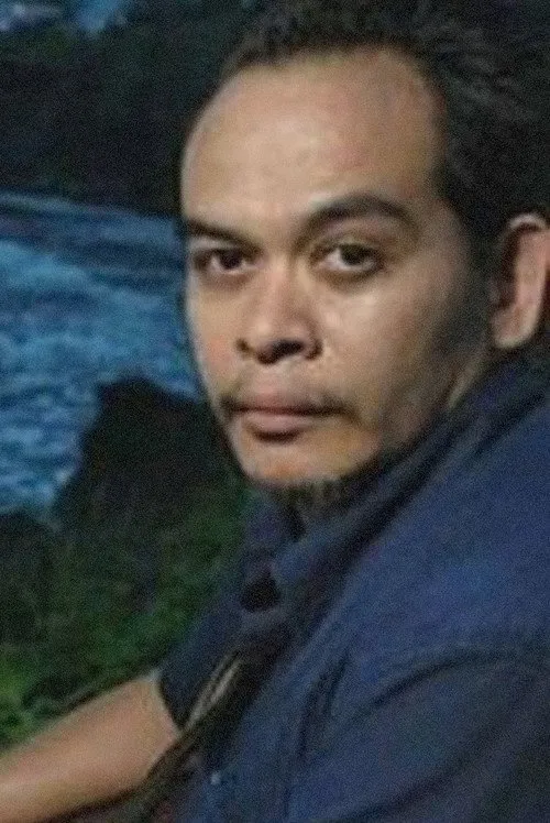 Izzat Uzaini ha trabajado con Fathullah Luqman en 1 ocasiones