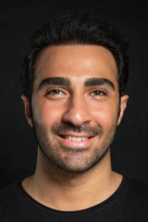 Fatih Altun Yayla en su biografía y filmografía