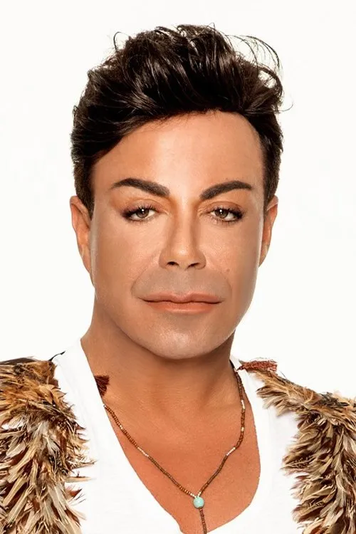 Fatih Ürek en su biografía y filmografía