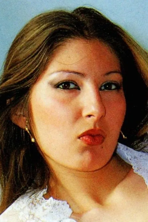 Karl Schwarzmayer ha trabajado con Fatima en 1 ocasiones