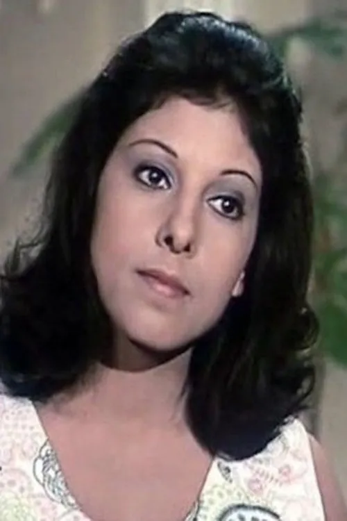 Fatma Imara‏ interpretando a 