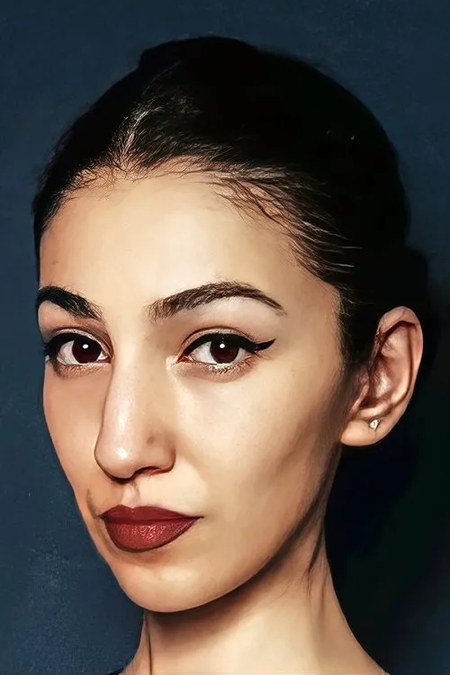 Mohamed Ali Ben Jemaa ha trabajado con Fatma Sfar en 1 ocasiones