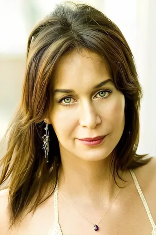 Çagla Simsek ha trabajado con Fatoş Sılan en 1 ocasiones