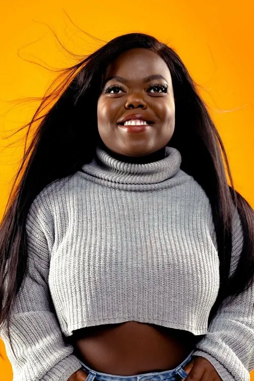 Fats Timbo en su biografía y filmografía