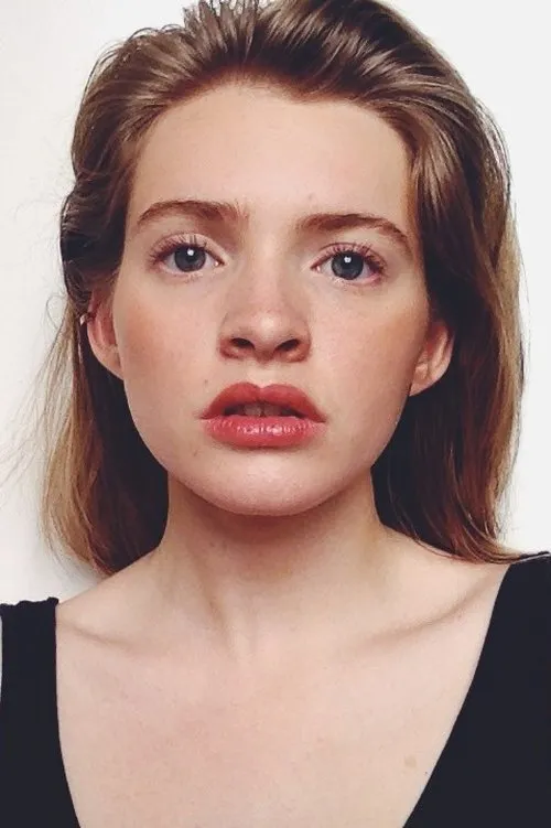 Gustavo Camelot ha trabajado con Fattori Fraser en 1 ocasiones