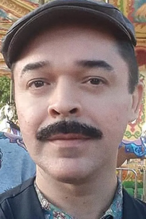 Luiz Otávio Queiroz ha trabajado con Fauller Freitas en 1 ocasiones