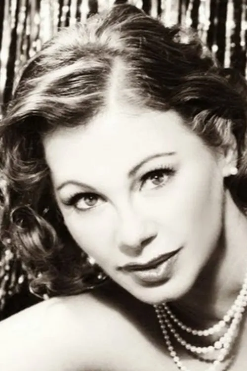 Aileen Wuornos ha trabajado con Fawn Wallace en 1 ocasiones