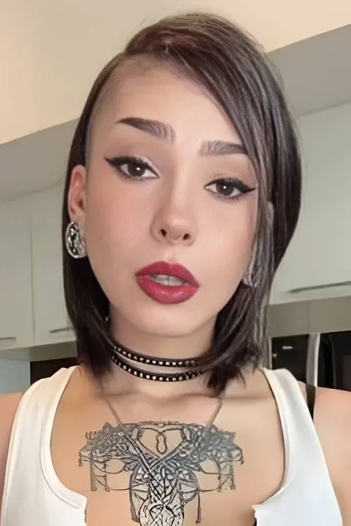 Socks Whitmore ha trabajado con Fawn Winters en 1 ocasiones