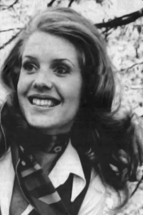 Elli Maclure ha trabajado con Fawne Harriman en 2 ocasiones