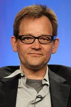 Foto de perfil del actor Fax Bahr en el reparto