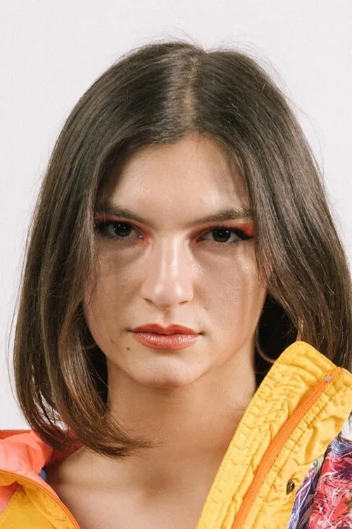 Voodoo Jürgens ha trabajado con Fay Tzouma en 1 ocasiones