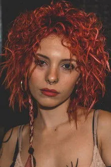 Fay Vevi en su biografía y filmografía