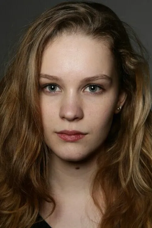 Sanneke Bos ha trabajado con Faye Bezemer en 1 ocasiones