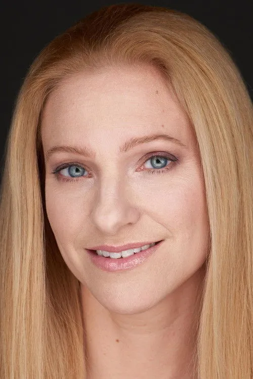 Arthur Bateman ha trabajado con Faye Bradbrook en 1 ocasiones