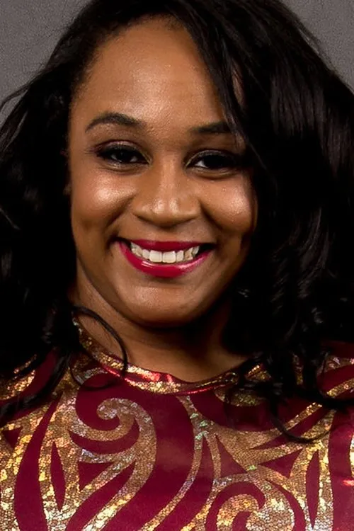 Angel Katherine Reece ha trabajado con Faye Elise en 1 ocasiones