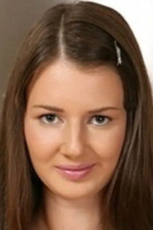 Whiskey ha trabajado con Faye en 1 ocasiones