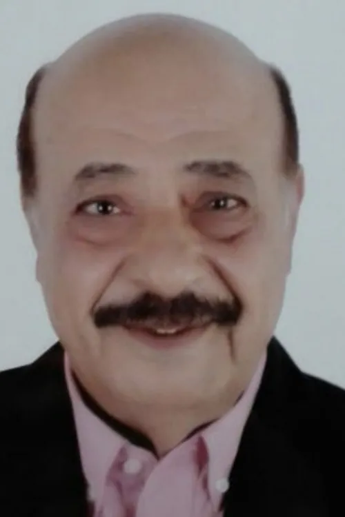 Abdul Rahman Abu Zahra ha trabajado con Fayeq Azab en 1 ocasiones