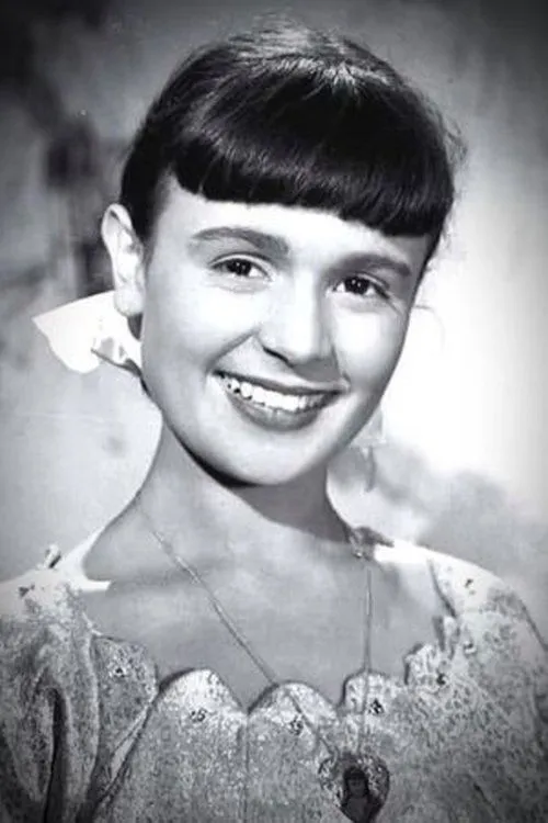 Fayrouz interpretando a Azhar