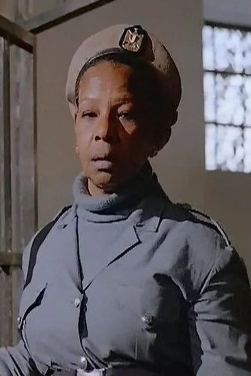 Nagwa Ibrahim ha trabajado con Fayza Abdel Gawwad en 1 ocasiones