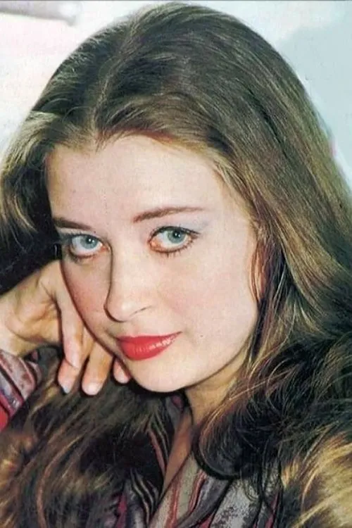 Ibrahim ElShamy ha trabajado con Fayza Kamal en 1 ocasiones