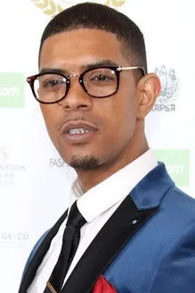 Foto de perfil del actor Fazer en el reparto