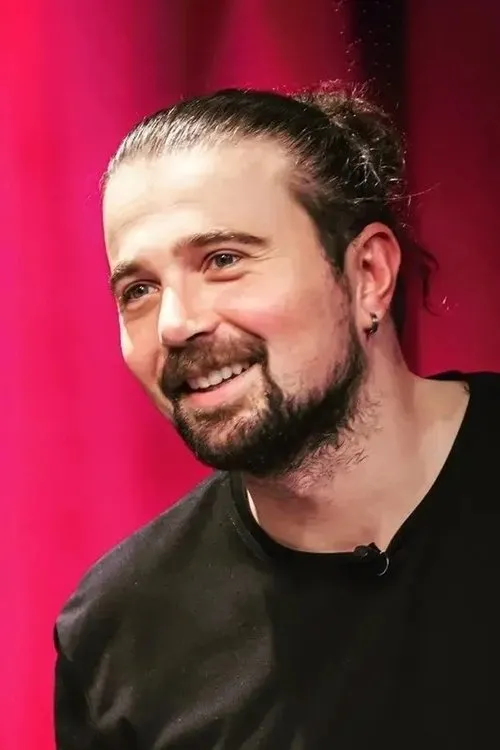 Mesut Süre ha trabajado con Fazlı Polat en 2 ocasiones