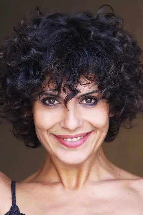 Antonella Valitutti ha trabajado con Federica Flavoni en 1 ocasiones