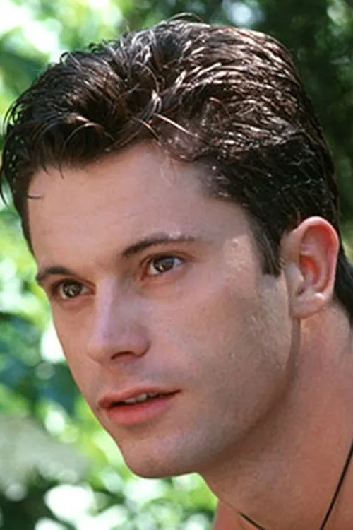 Ettore Tosi ha trabajado con Federico Bulsara en 4 ocasiones