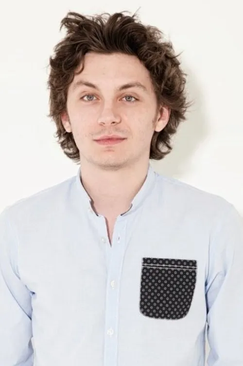 Alice Bellagamba ha trabajado con Federico Riccardo Rossi en 1 ocasiones