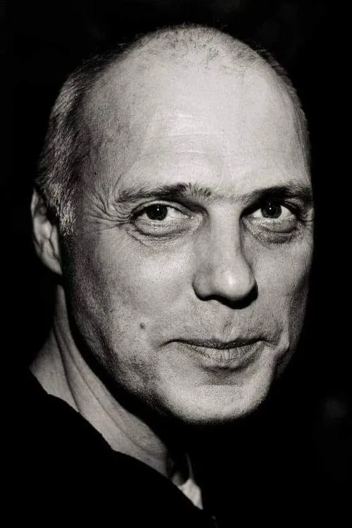 Serhiy Strelnykov ha trabajado con Fedir Rykov en 1 ocasiones