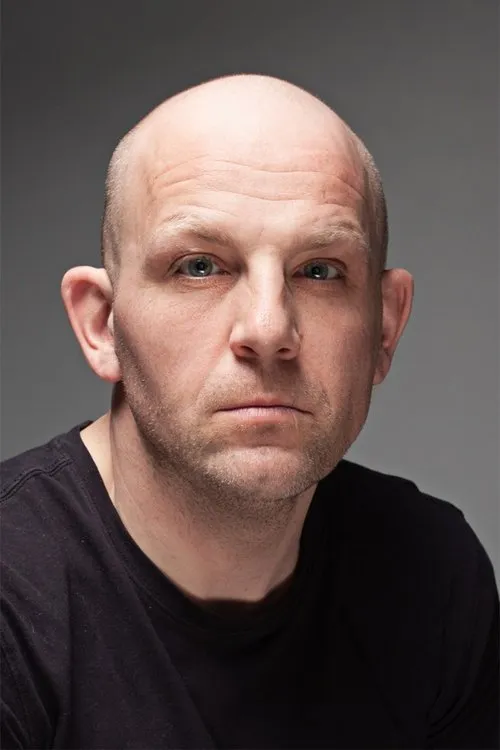 ?????? ?????????? ha trabajado con Фёдор Лавров en 1 ocasiones