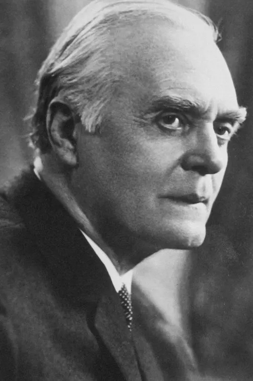 Vladimir Chestnokov ha trabajado con Фёдор Никитин en 1 ocasiones