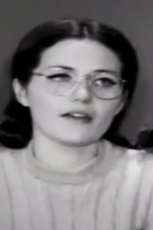 Antonis Voulgaris ha trabajado con Fefi Mpali en 1 ocasiones