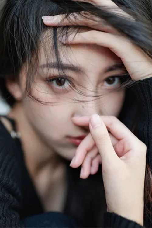 Liang Jiaren ha trabajado con Feier Han en 1 ocasiones